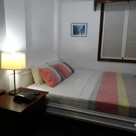 Malate Pensionne-2