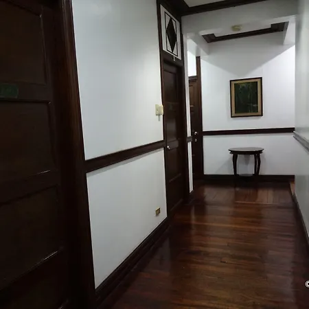 Malate Pensionne-3
